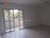 Apartamento, 2 quartos, 90 m² - Foto 1