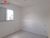Apartamento, 2 quartos, 90 m² - Foto 3