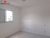Apartamento, 2 quartos, 90 m² - Foto 2