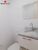 Apartamento, 2 quartos, 90 m² - Foto 4