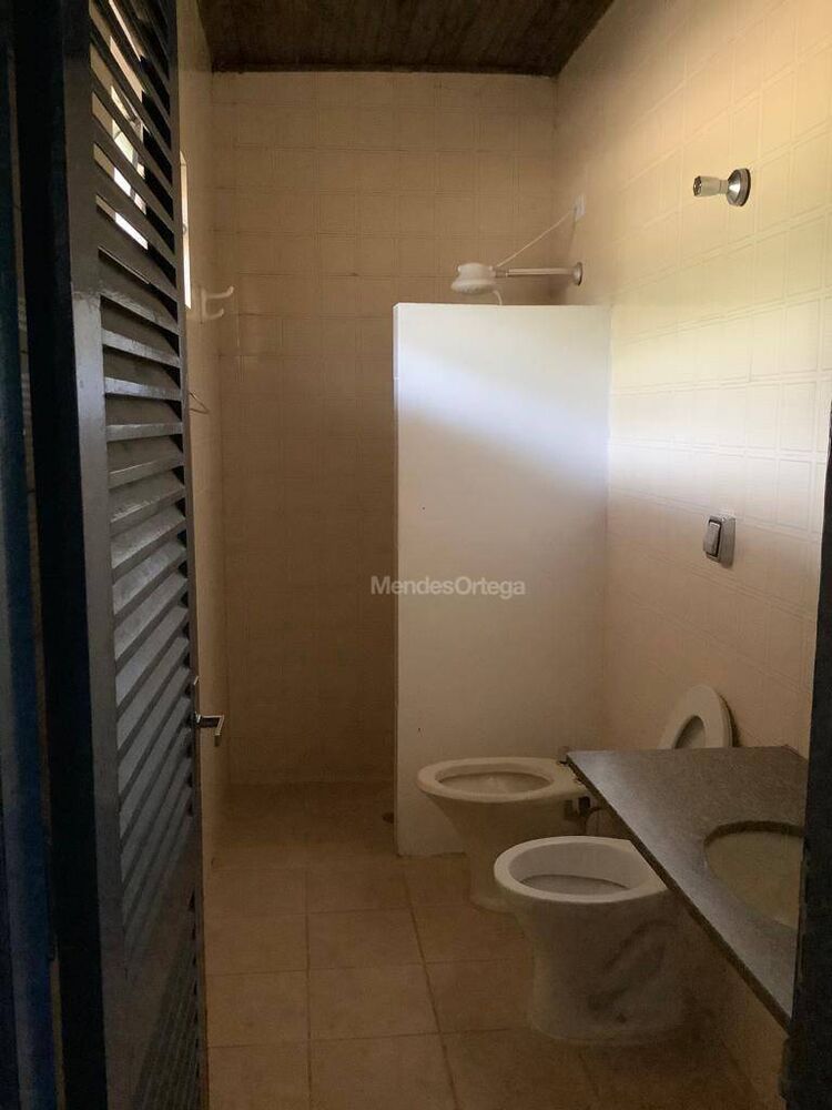 Chácara, 5 quartos, 3 hectares - Foto 4