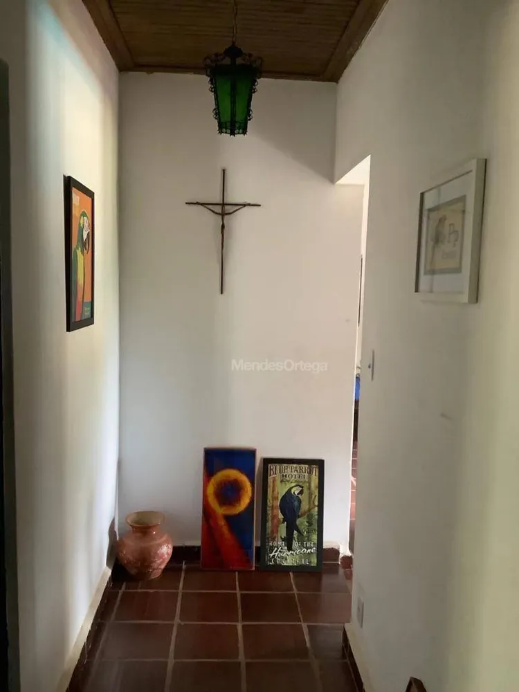 Chácara, 5 quartos, 3 hectares - Foto 4