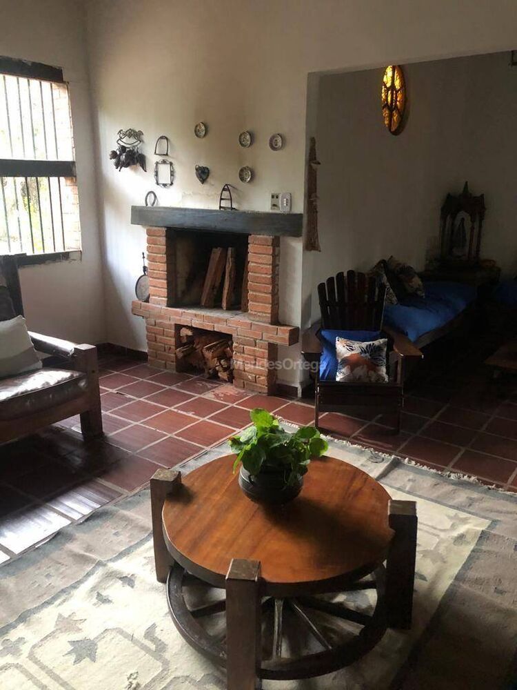 Chácara, 5 quartos, 3 hectares - Foto 2