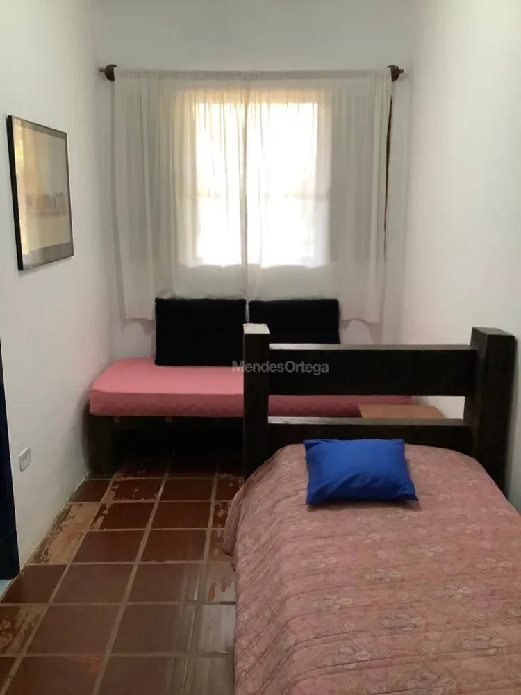 Chácara, 5 quartos, 3 hectares - Foto 7