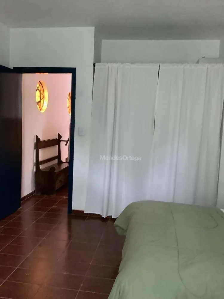 Chácara, 5 quartos, 3 hectares - Foto 9