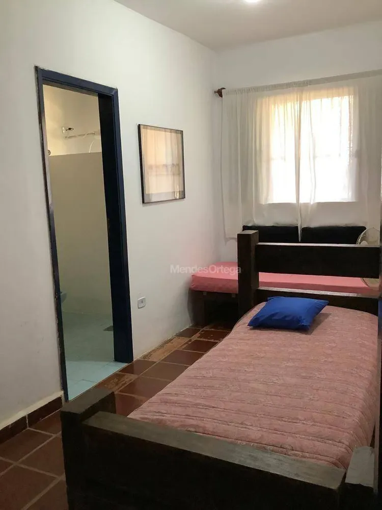 Chácara, 5 quartos, 3 hectares - Foto 6
