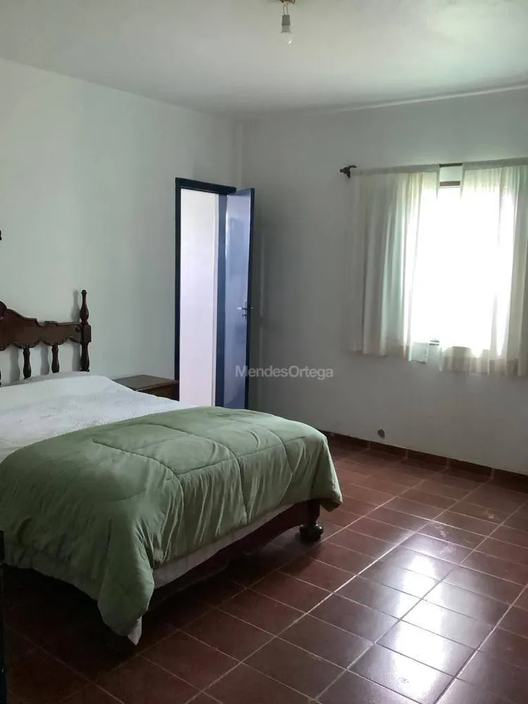 Chácara, 5 quartos, 3 hectares - Foto 8