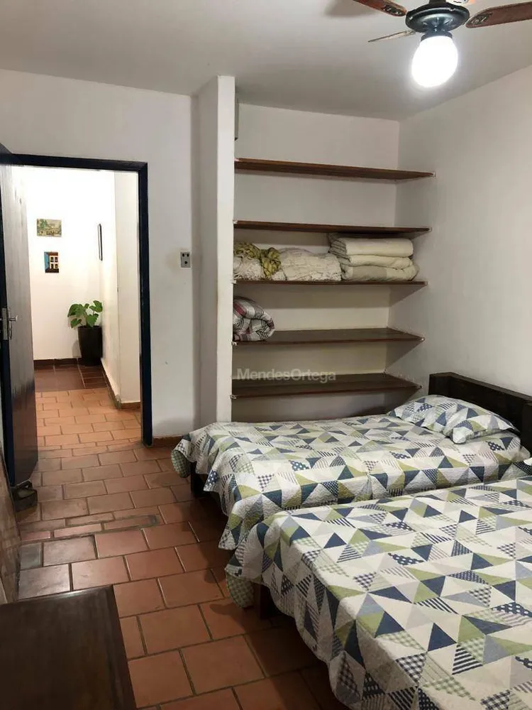 Chácara, 5 quartos, 3 hectares - Foto 12