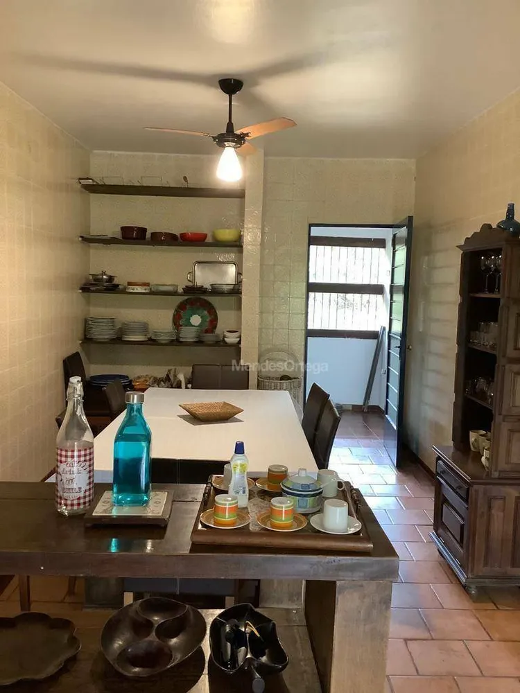 Chácara, 5 quartos, 3 hectares - Foto 14
