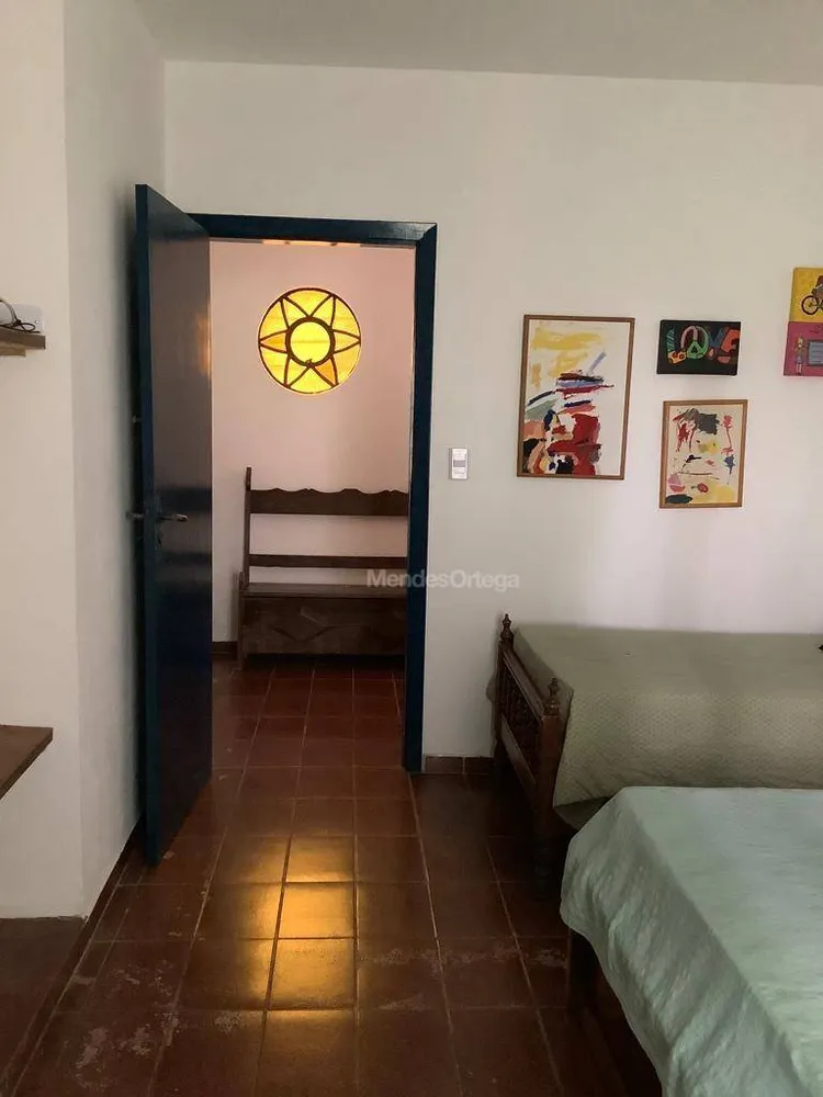 Chácara, 5 quartos, 3 hectares - Foto 11