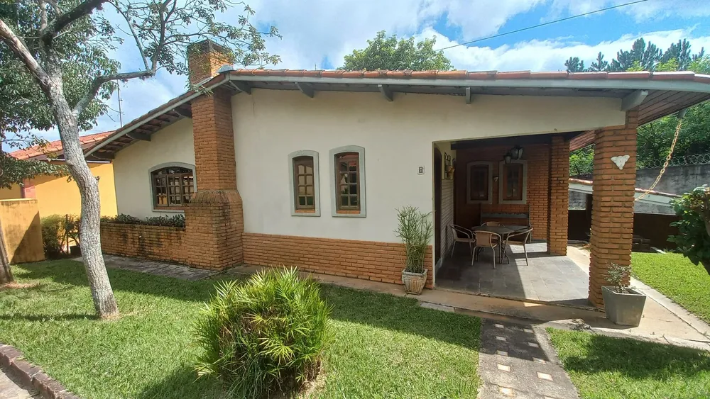 Casa de Condomínio, 3 quartos - Foto 10