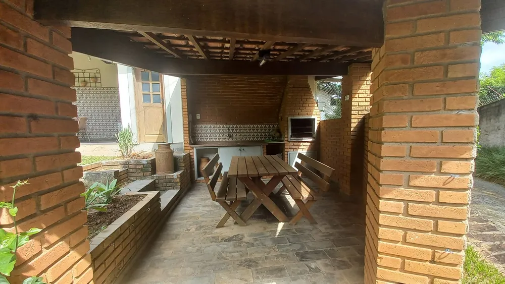 Casa de Condomínio, 3 quartos - Foto 13