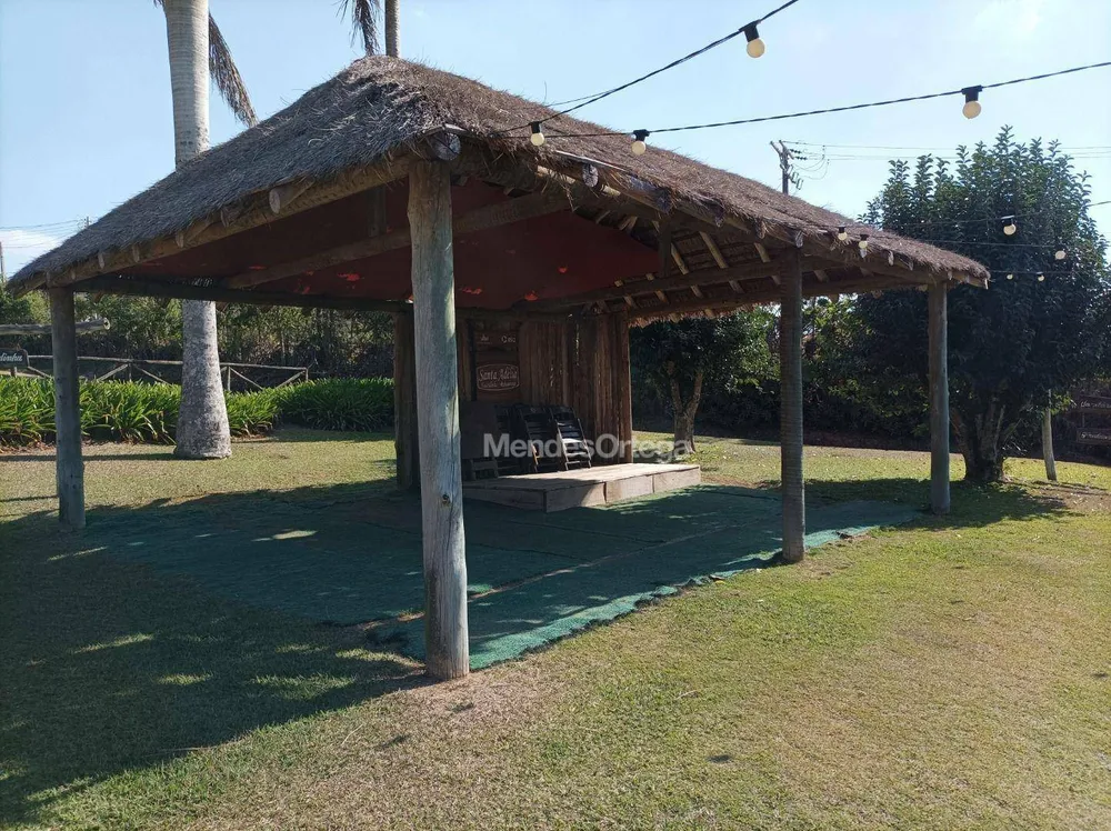 Terreno, 3 hectares - Foto 14
