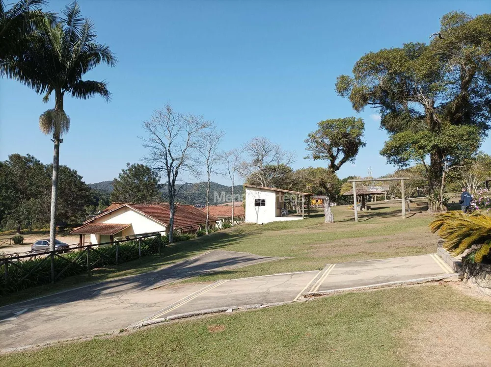 Terreno, 3 hectares - Foto 16