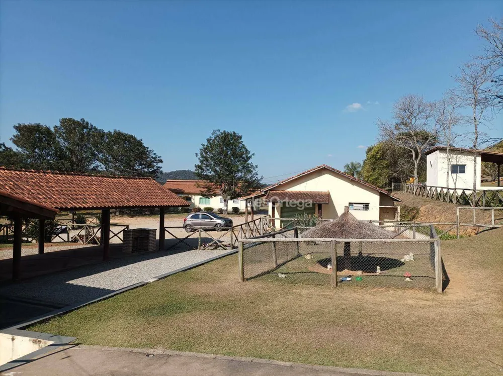 Terreno, 3 hectares - Foto 15