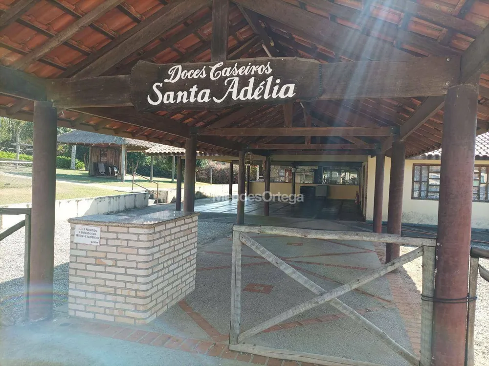 Terreno, 3 hectares - Foto 10
