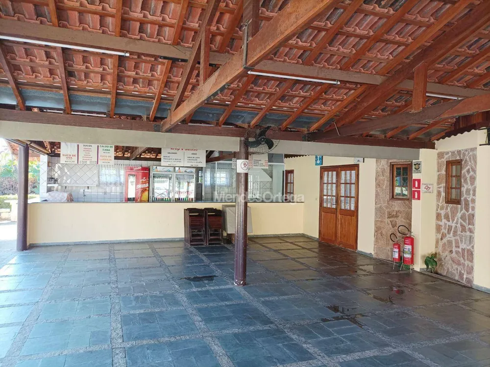 Terreno, 3 hectares - Foto 13