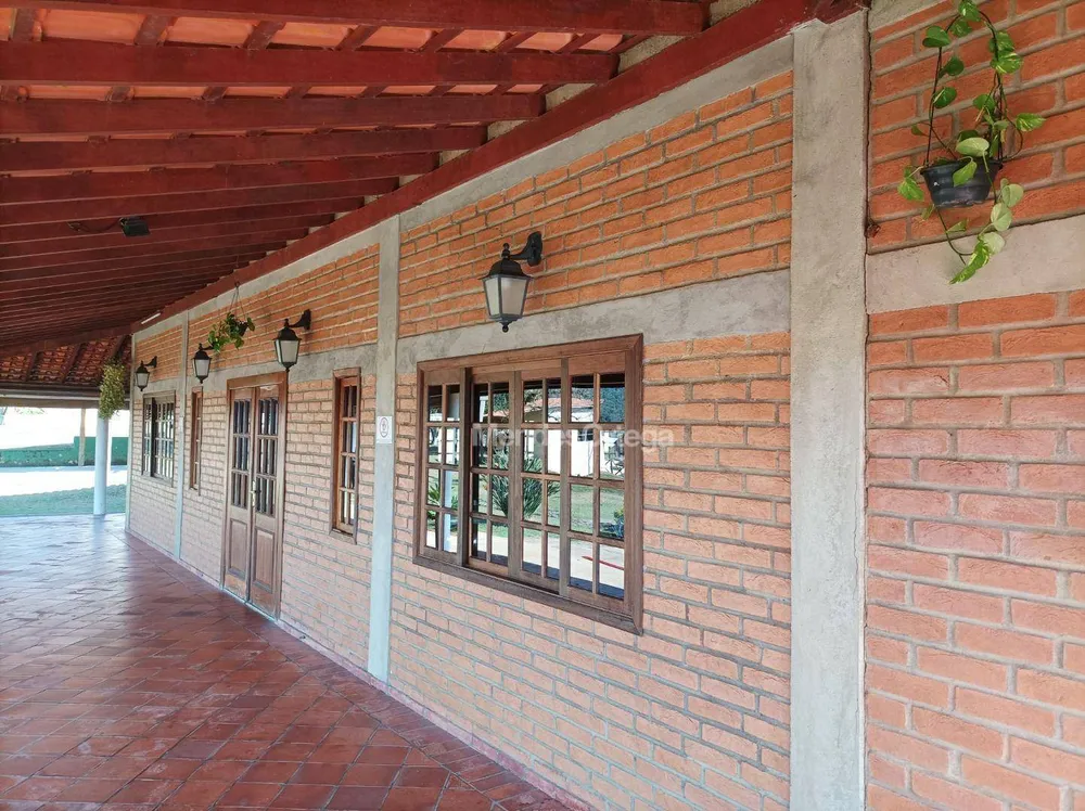Terreno, 3 hectares - Foto 12
