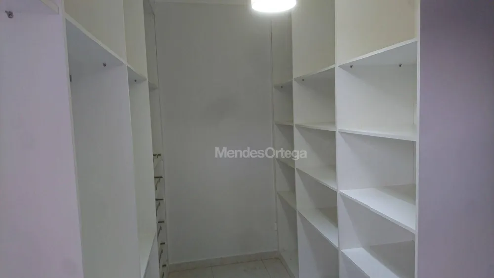 Casa, 3 quartos, 136 m² - Foto 10