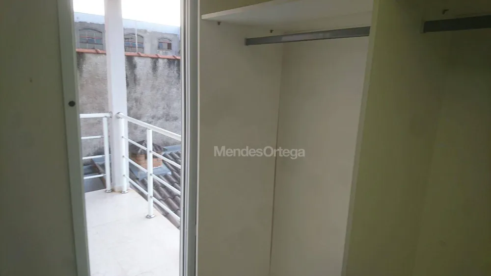 Casa, 3 quartos, 136 m² - Foto 12