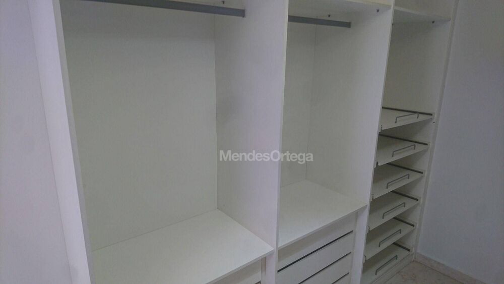 Casa, 3 quartos, 136 m² - Foto 1