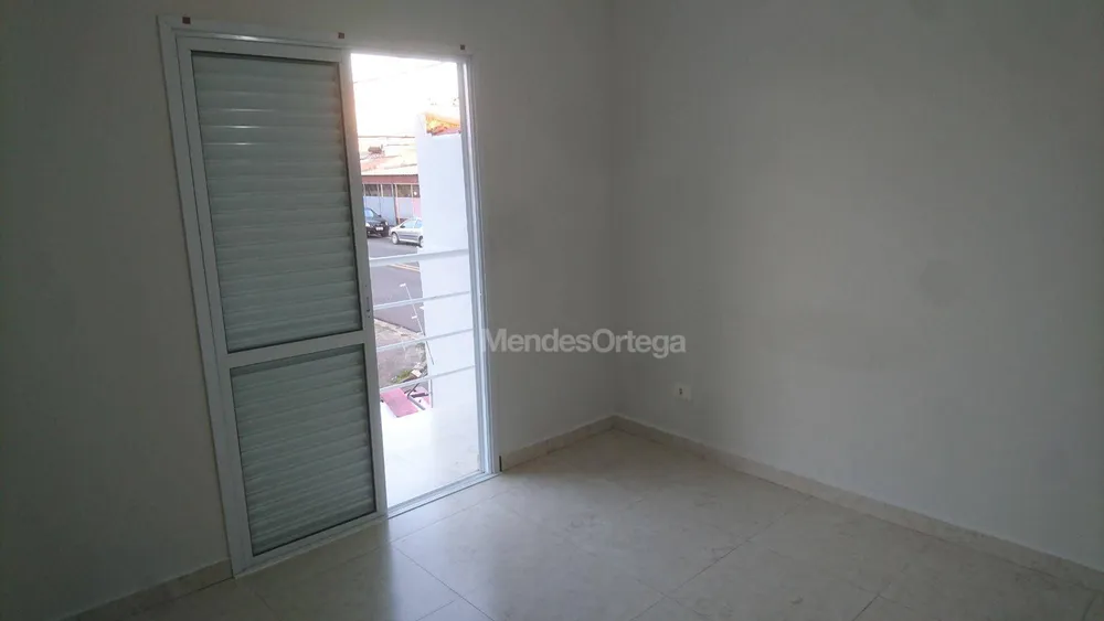 Casa, 3 quartos, 136 m² - Foto 8