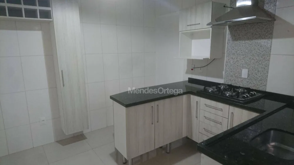 Casa, 3 quartos, 136 m² - Foto 5