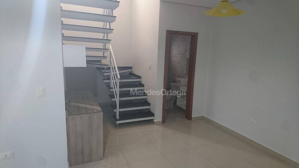 Casa, 3 quartos, 136 m² - Foto 4