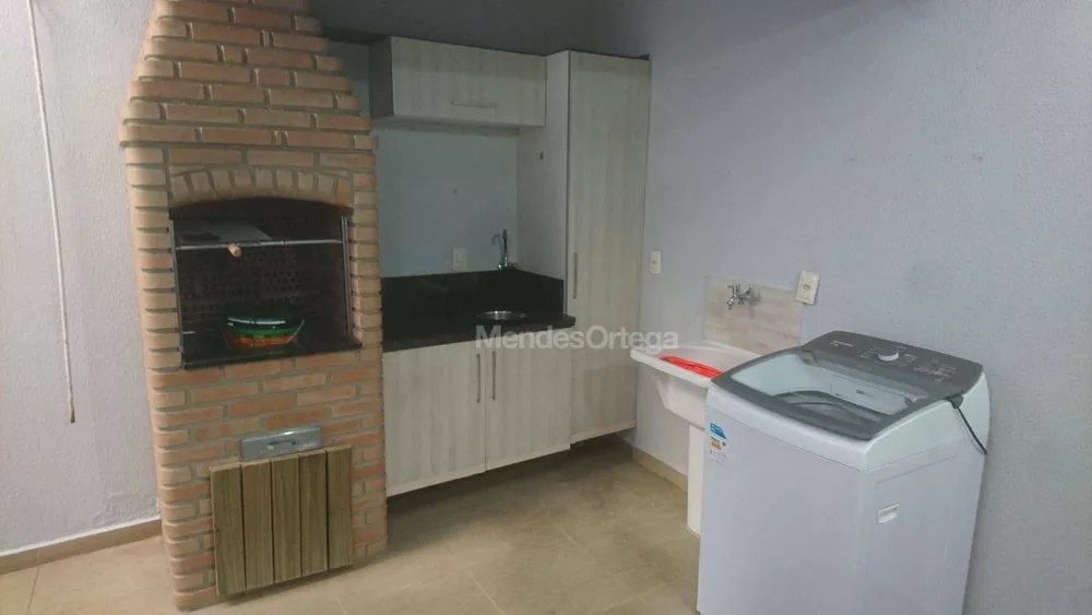Casa, 3 quartos, 136 m² - Foto 16