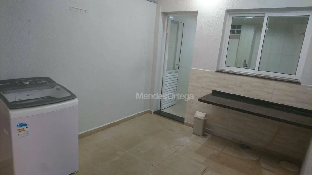 Casa, 3 quartos, 136 m² - Foto 15