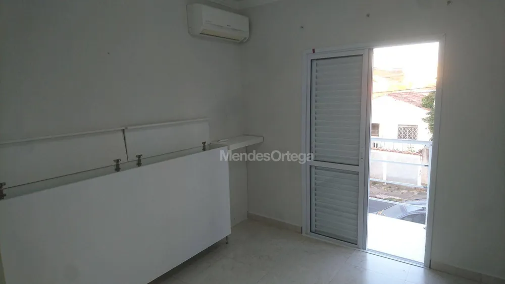 Casa, 3 quartos, 136 m² - Foto 7