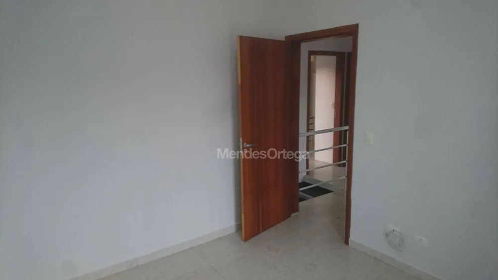 Casa, 3 quartos, 136 m² - Foto 9