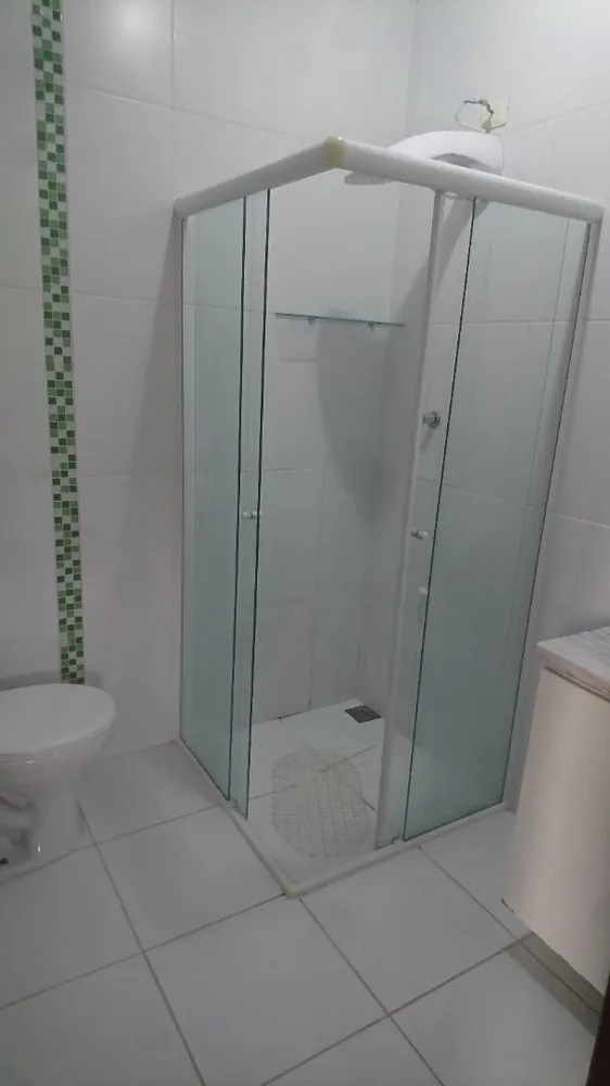 Casa, 3 quartos, 136 m² - Foto 13
