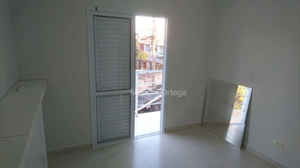 Casa, 3 quartos, 136 m² - Foto 3
