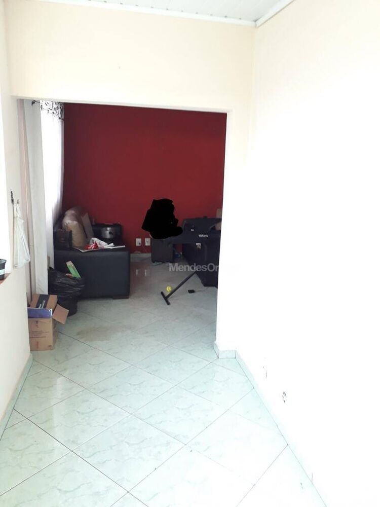 Casa, 3 quartos, 200 m² - Foto 5