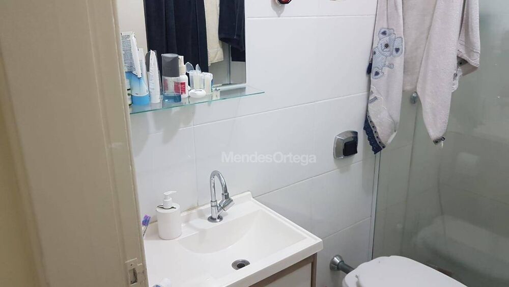 Casa, 3 quartos, 200 m² - Foto 3