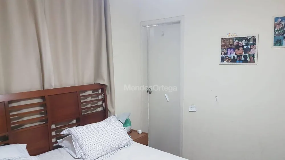 Casa, 3 quartos, 200 m² - Foto 11