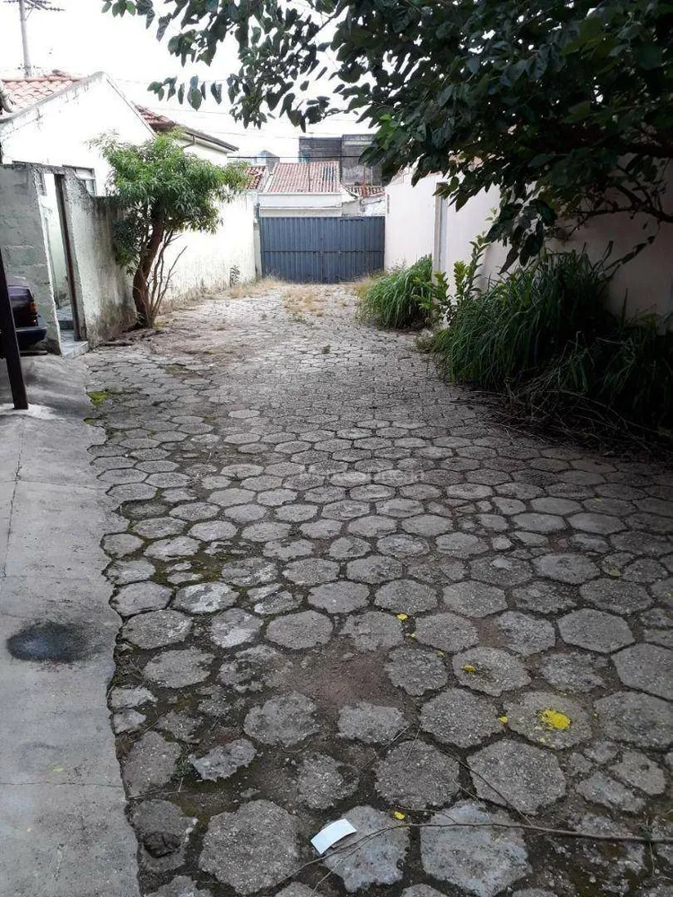 Casa, 3 quartos, 200 m² - Foto 1