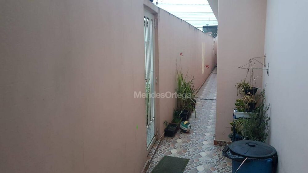 Casa, 3 quartos, 200 m² - Foto 7