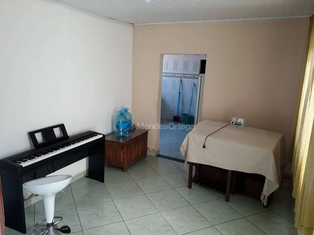 Casa, 3 quartos, 200 m² - Foto 6