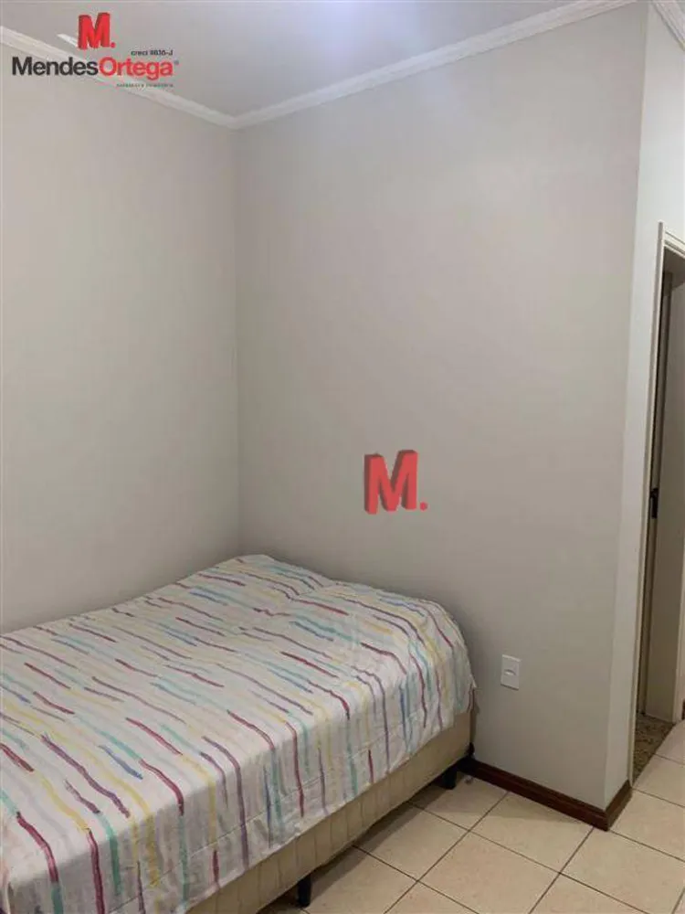 Apartamento, 2 quartos, 79 m² - Foto 8