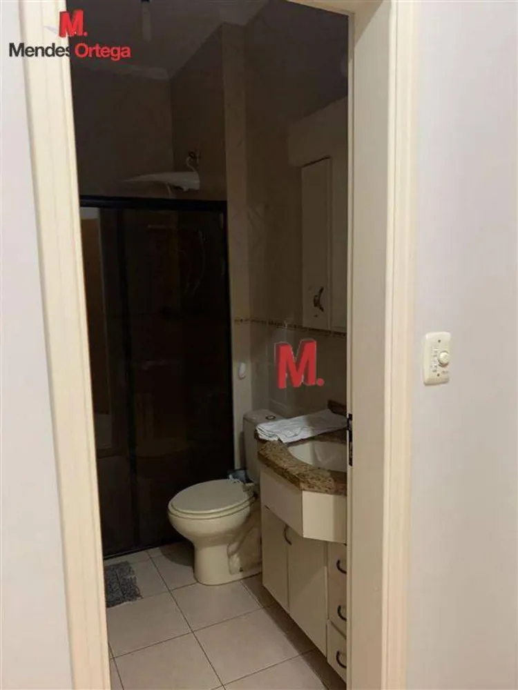Apartamento, 2 quartos, 79 m² - Foto 7