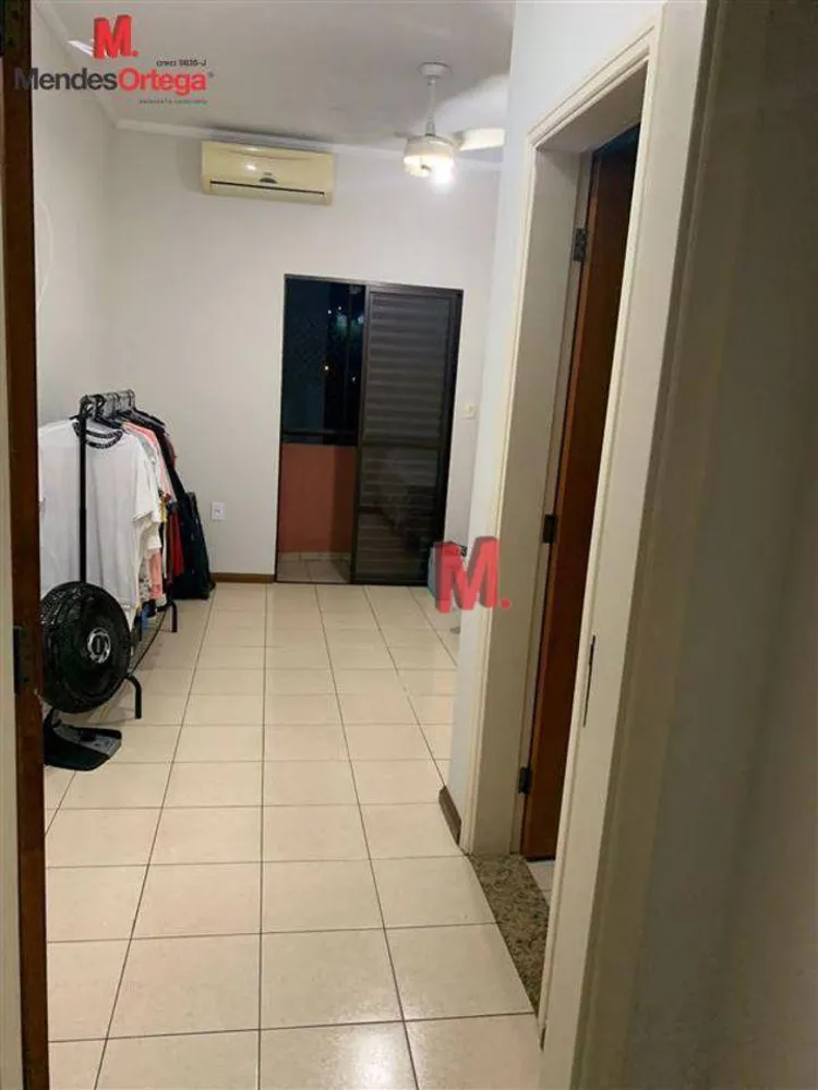 Apartamento, 2 quartos, 79 m² - Foto 10