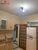 Apartamento, 2 quartos, 79 m² - Foto 4