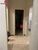Apartamento, 2 quartos, 79 m² - Foto 2