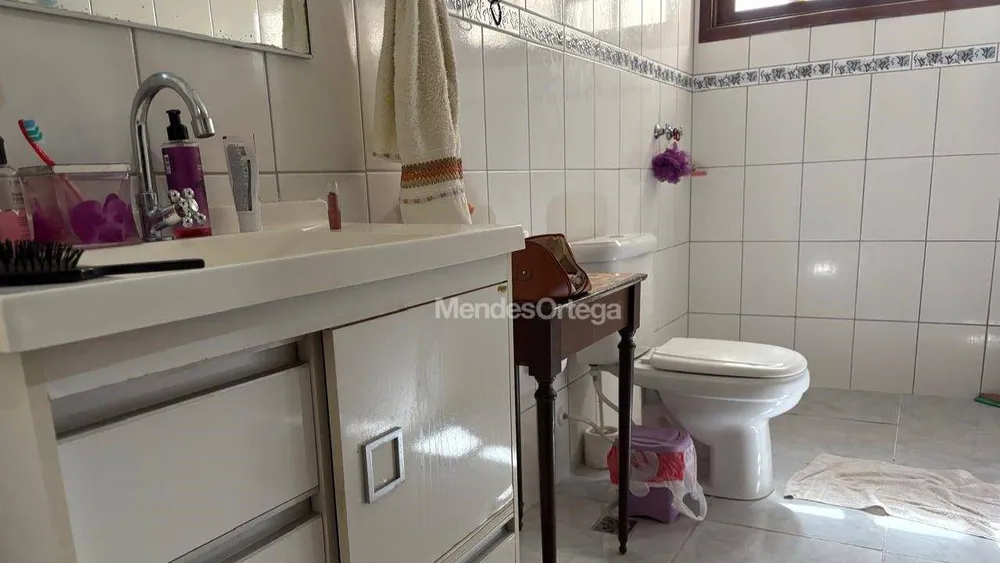 Casa de Condomínio, 3 quartos - Foto 10