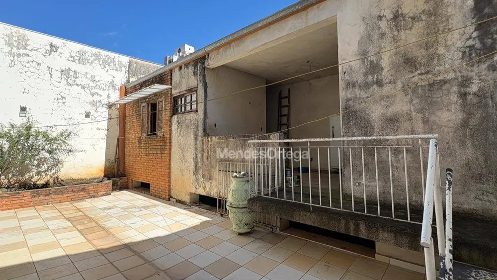 Casa de Condomínio, 3 quartos - Foto 14