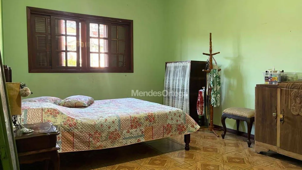 Casa de Condomínio, 3 quartos - Foto 9