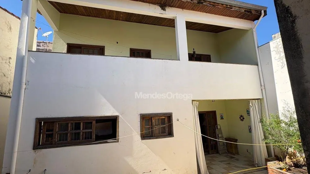 Casa de Condomínio, 3 quartos - Foto 11