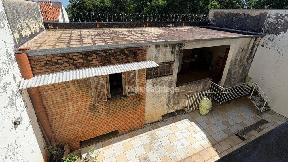 Casa de Condomínio, 3 quartos - Foto 13